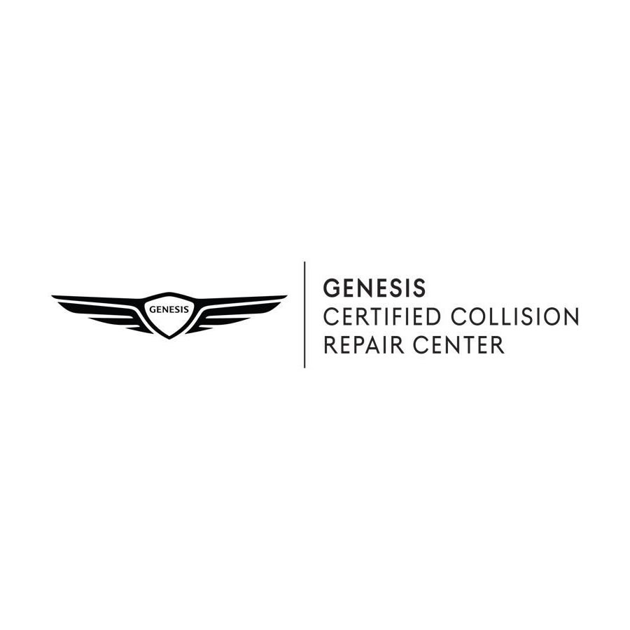 Knight's Collision & Auto Center Inc. in Brooklyn, NY (3)