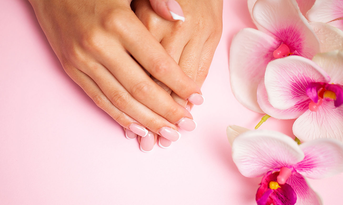 Hanna Nails in Greenville, SC (2)