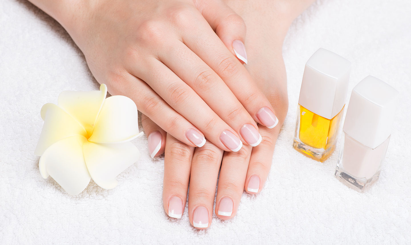 Hanna Nails in Greenville, SC (3)
