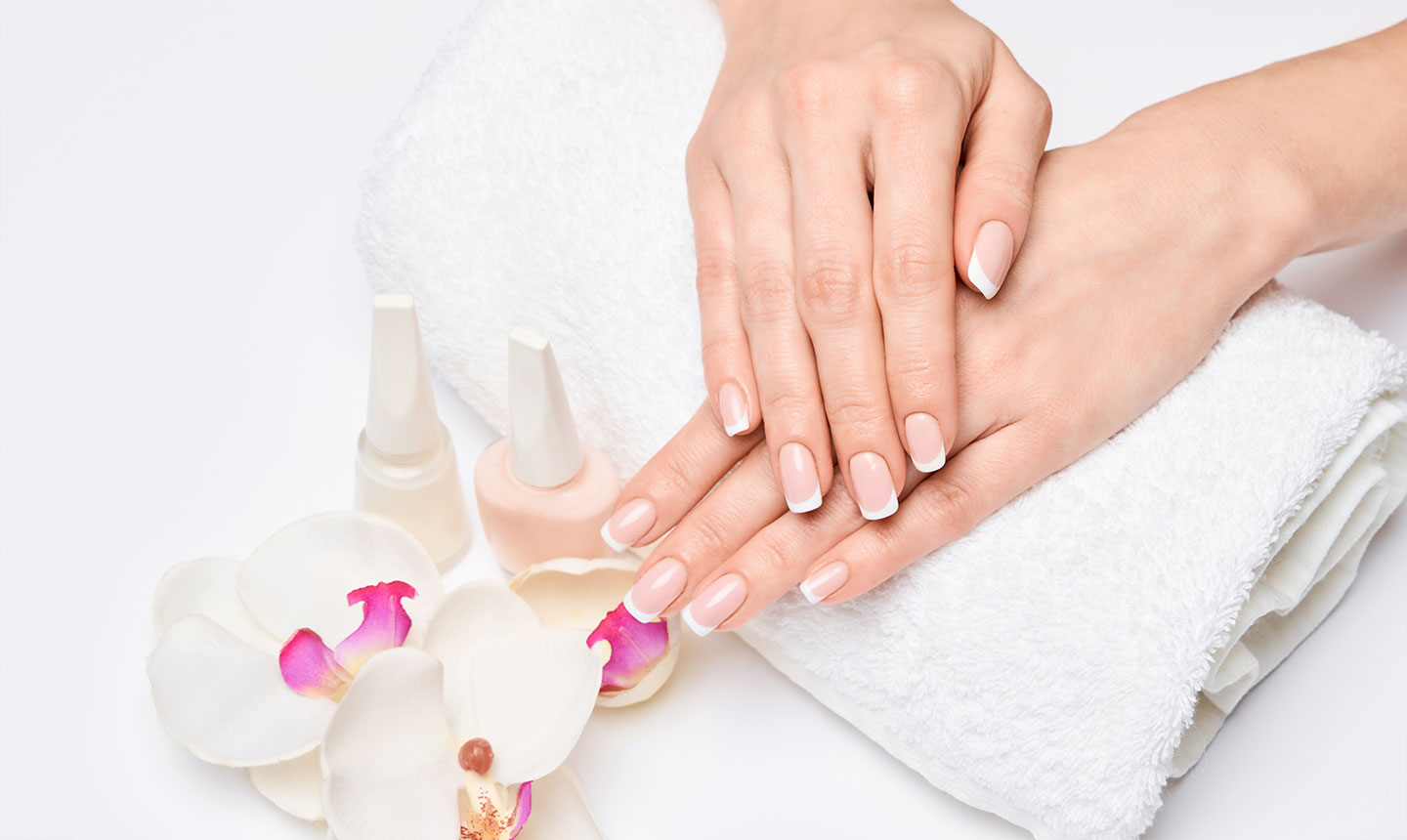 Hanna Nails in Greenville, SC (4)