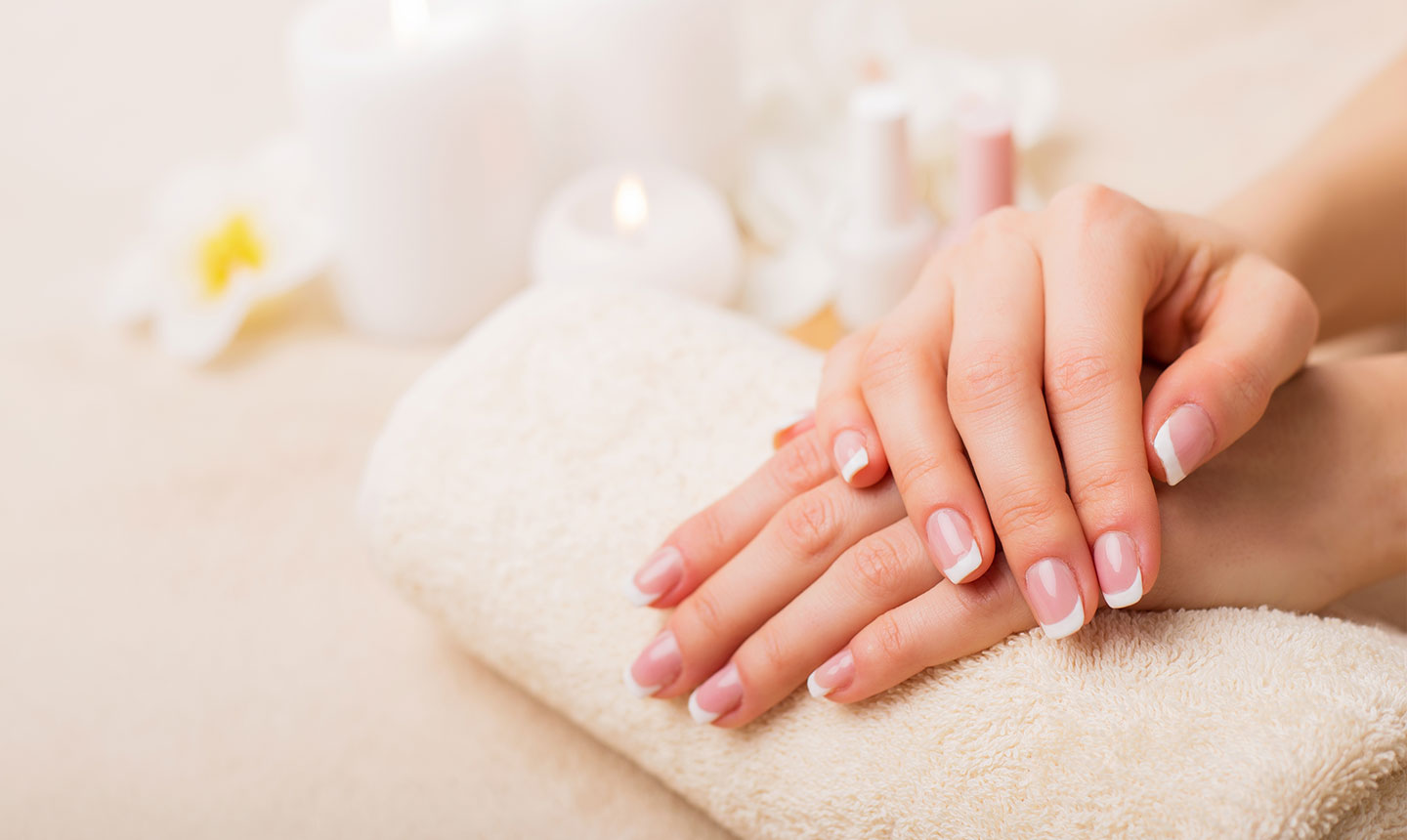 Hanna Nails in Greenville, SC (5)
