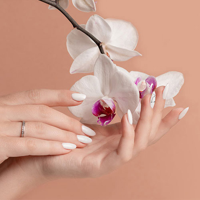 Hanna Nails in Greenville, SC (6)