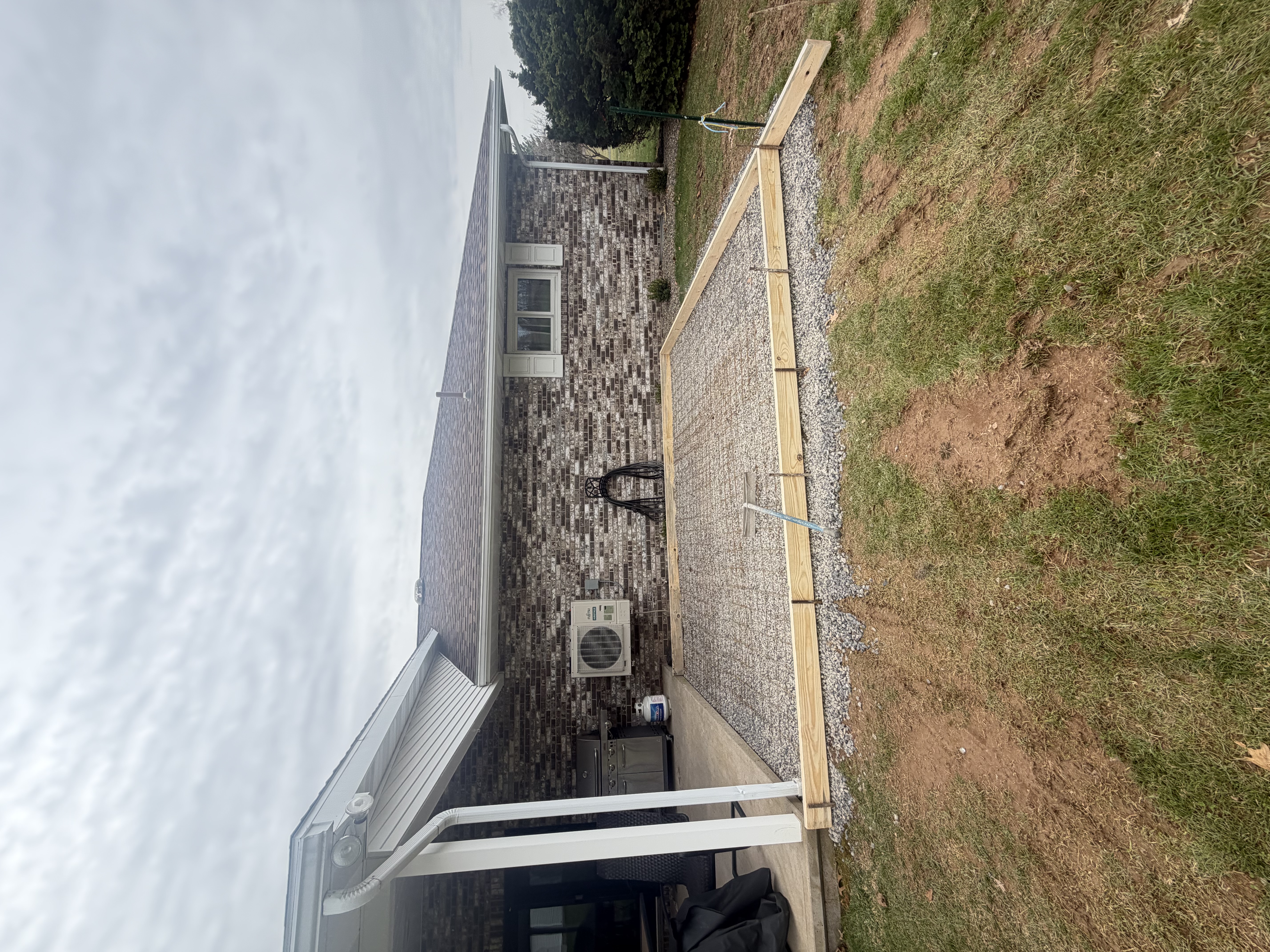 TRI-County Enterprises, LLC in Washingtonville, PA (2)