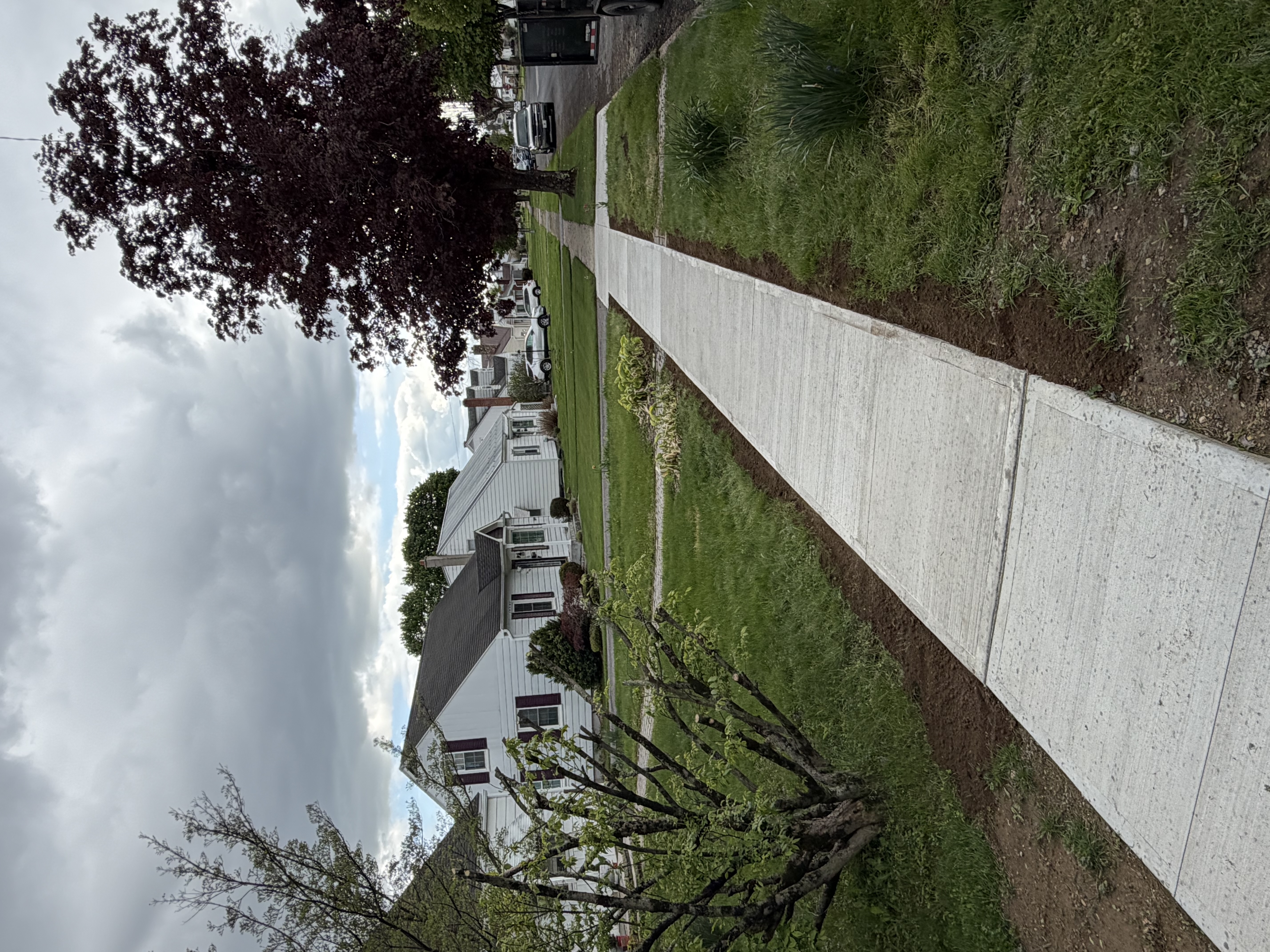 TRI-County Enterprises, LLC in Washingtonville, PA (3)