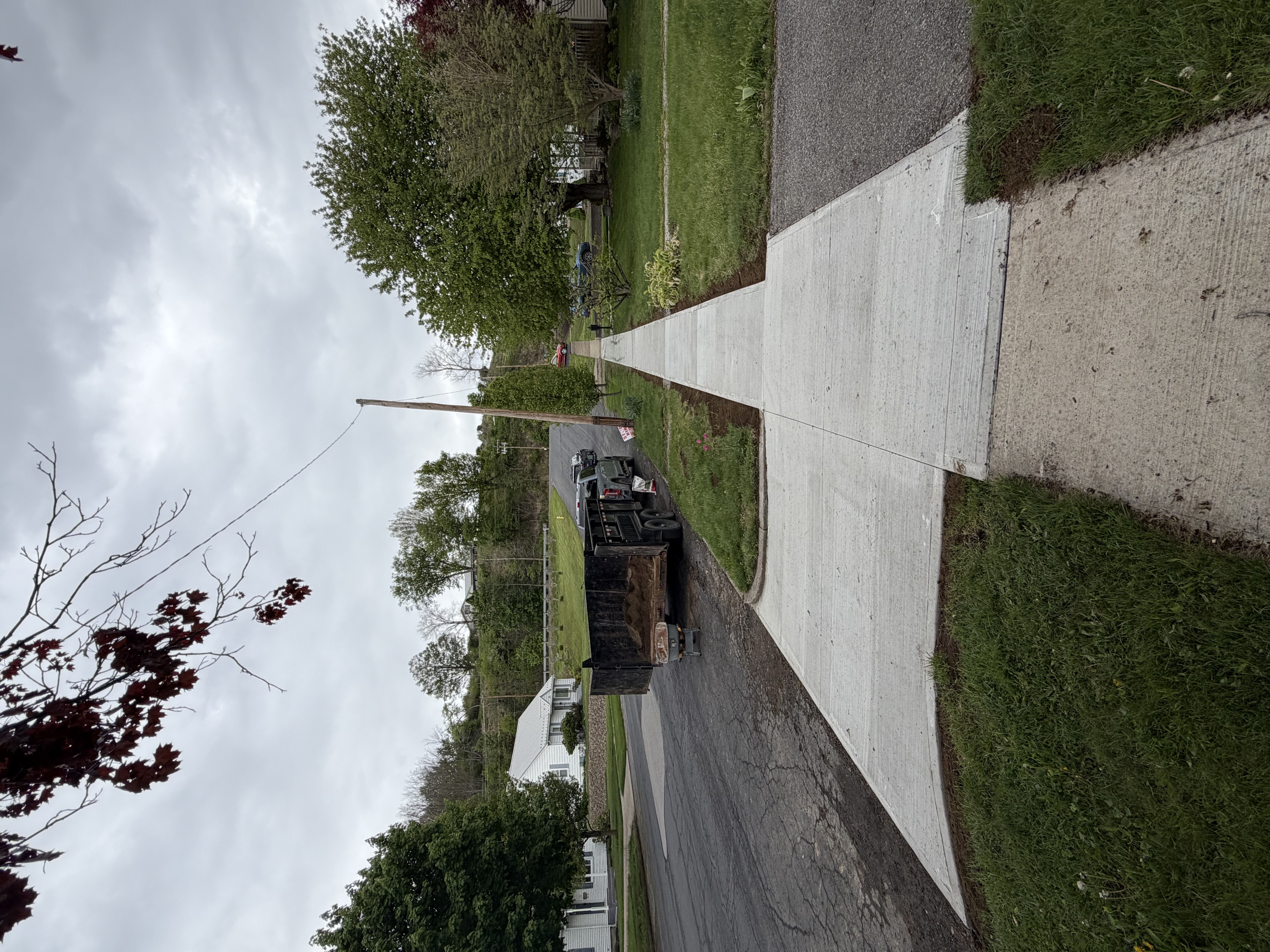 TRI-County Enterprises, LLC in Washingtonville, PA (4)