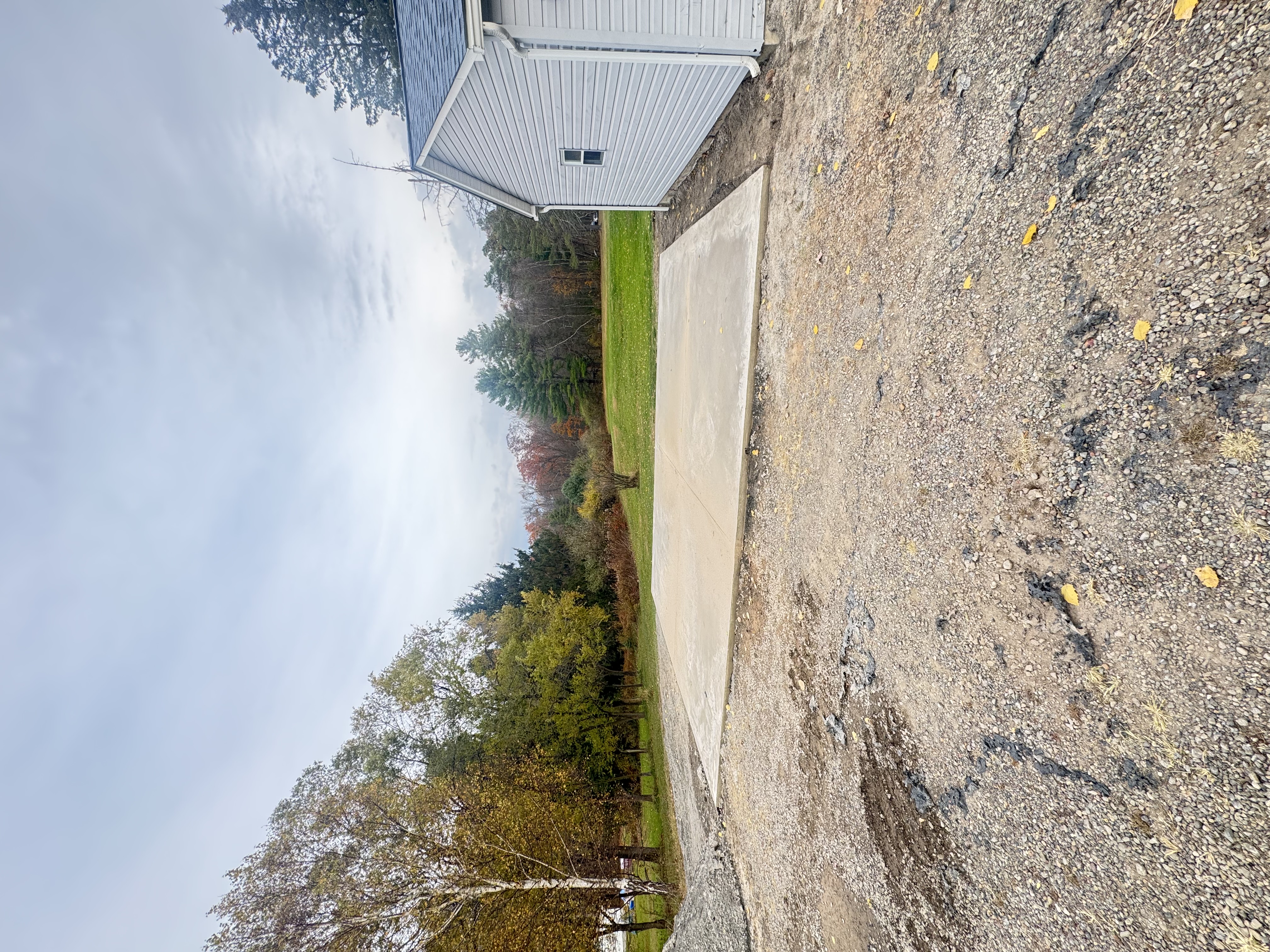 TRI-County Enterprises, LLC in Washingtonville, PA (6)