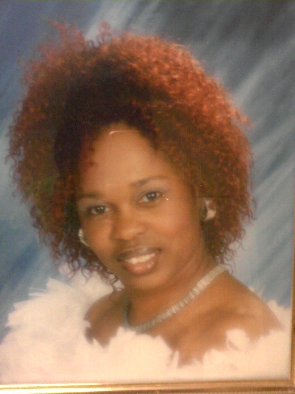 Mo'Envy Hair Salon in Columbia, SC