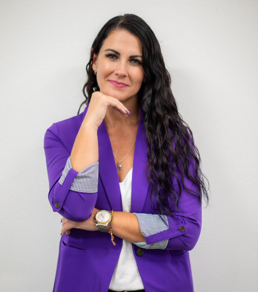 Ashley Pun - Deniz Realty Partners, LLC in Winter Garden, FL (2)
