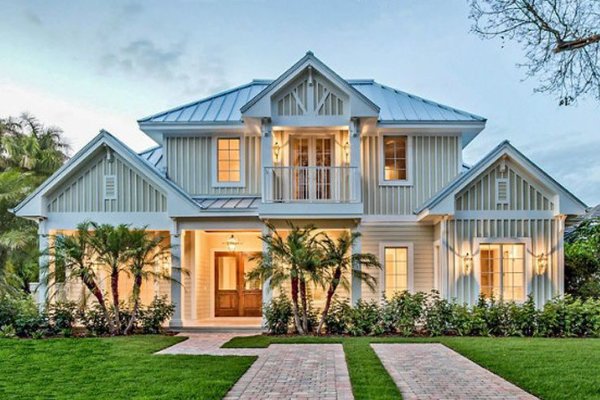 Ashley Pun - Deniz Realty Partners, LLC in Winter Garden, FL (4)