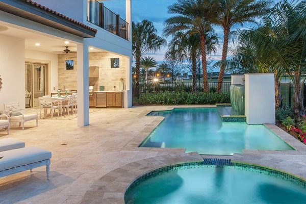 Ashley Pun - Deniz Realty Partners, LLC in Winter Garden, FL (5)