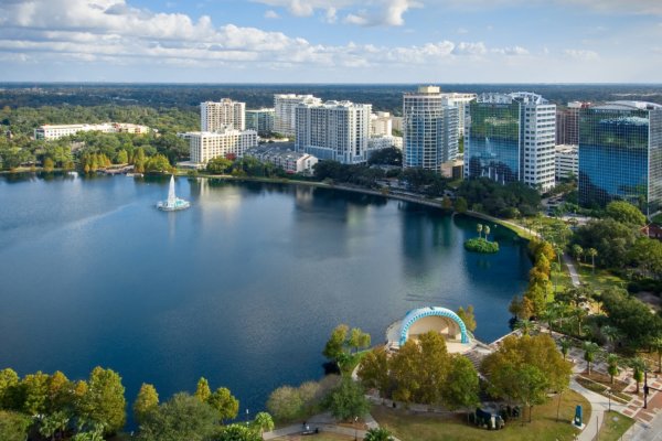 Ashley Pun - Deniz Realty Partners, LLC in Winter Garden, FL (6)