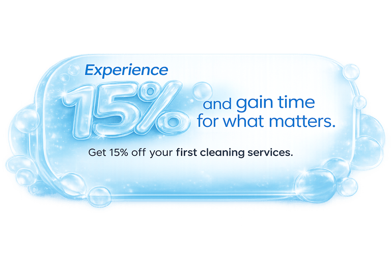 AB Cleaning Services in North Charleston, SC (3)