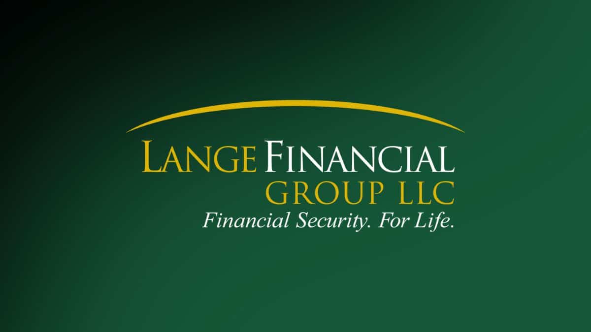 Lange Financial Group, LLC in Pittsburgh, PA (6)
