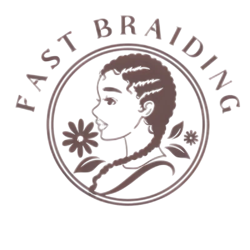 Fast braiding in Laurel, MD (5)