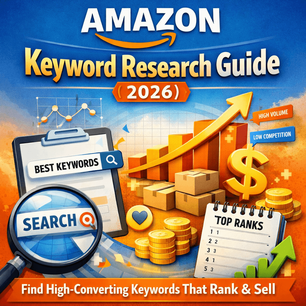 BlueSteak - eCommerce Consulting Agency in Blackstone, VA