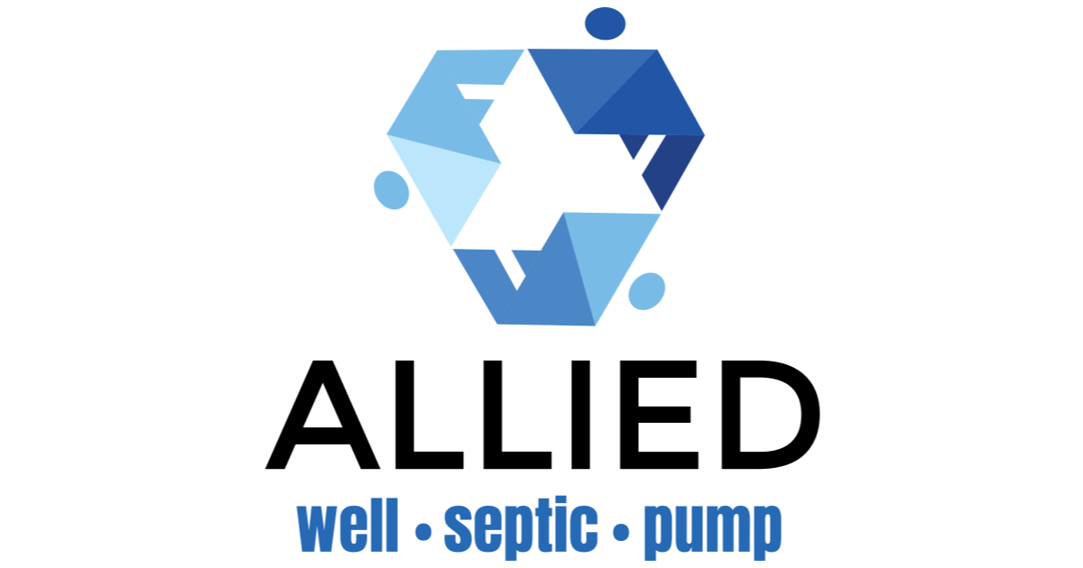 Allied Well, Septic & Pump in Waupaca, WI