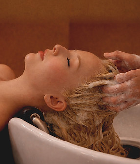 GF EnForêt Head Spa in Bernardsville, NJ (2)