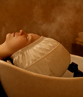 GF EnForêt Head Spa in Bernardsville, NJ (3)