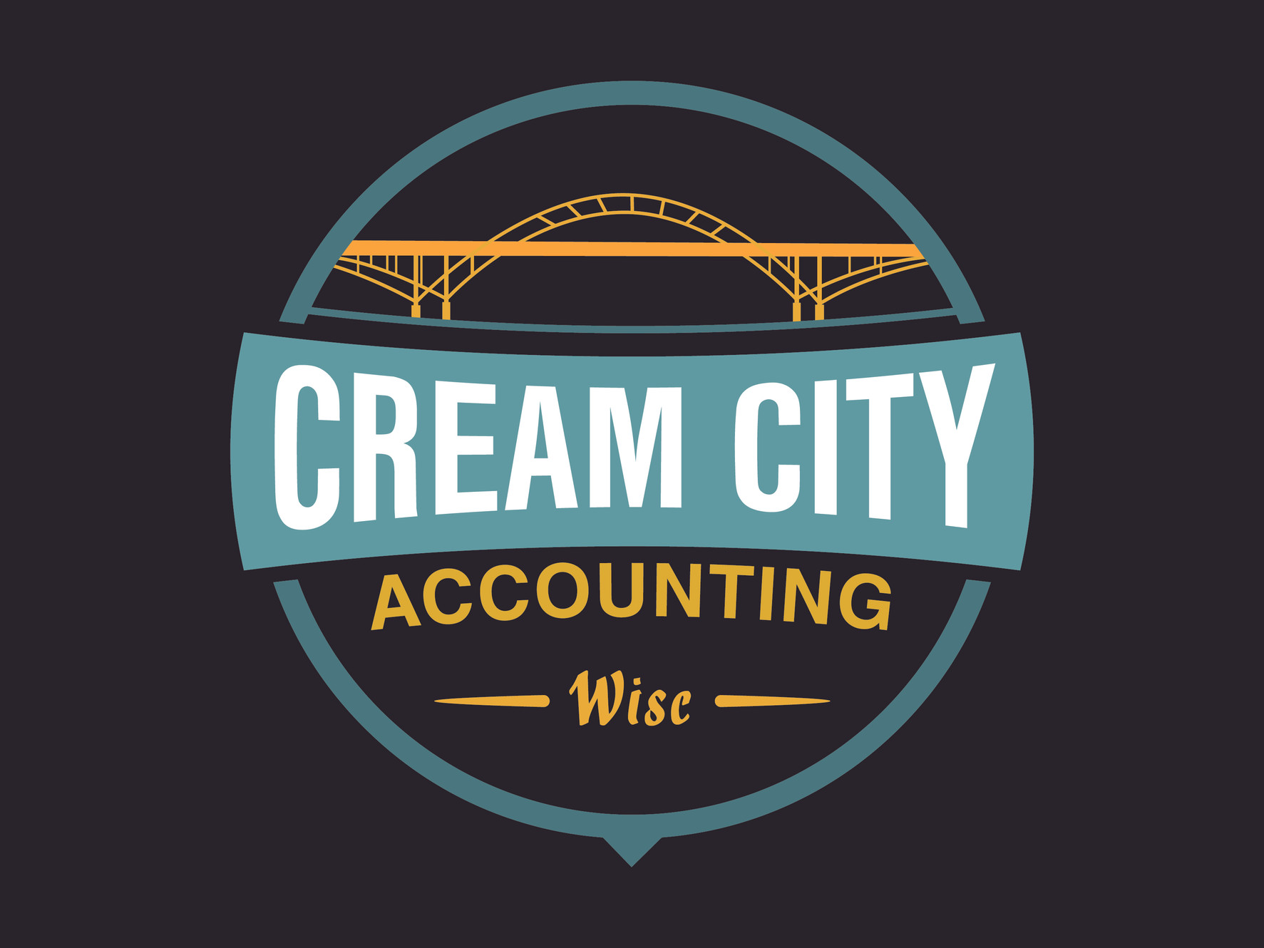 Cream City Accounting in Wauwatosa, WI