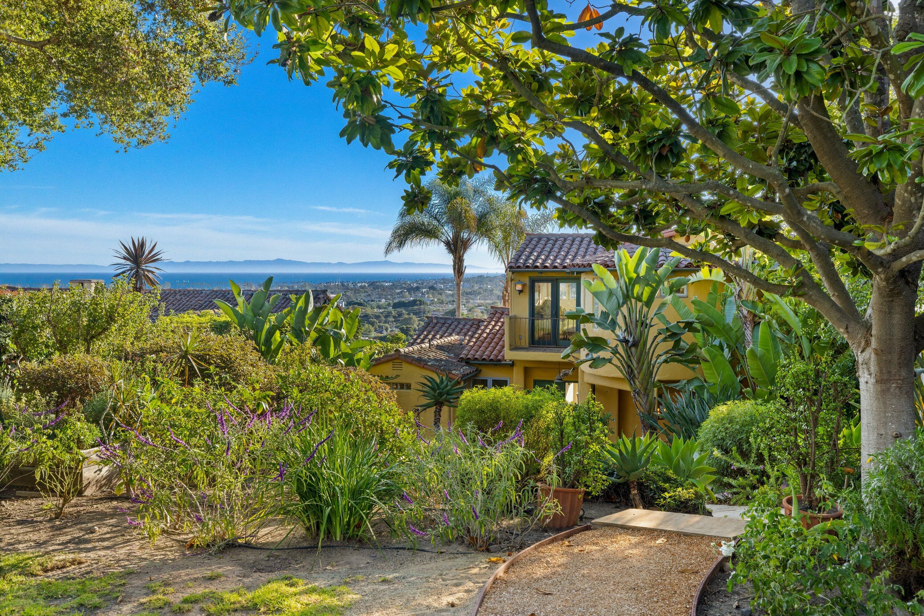 Ali Evans - Santa Barbara Realtor in Santa Barbara, CA
