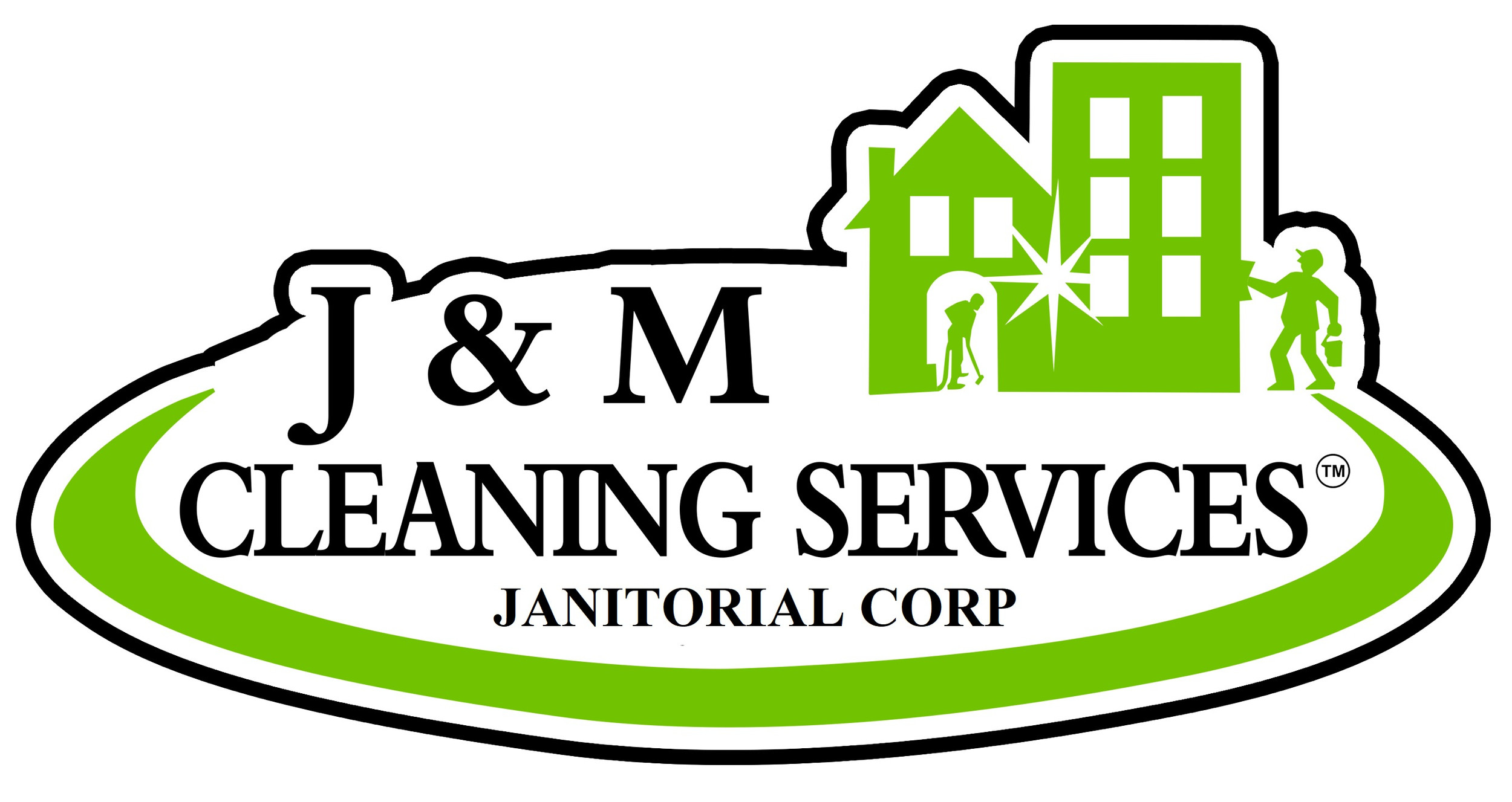J&M CLEANING SERVICES JANITORIAL CORP in Salinas, CA (3)