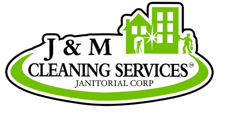 J&M CLEANING SERVICES JANITORIAL CORP in Salinas, CA (4)