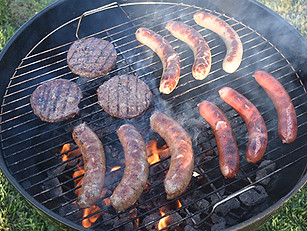 Dietrich's Meats & Country Store in Lenhartsville, PA (3)
