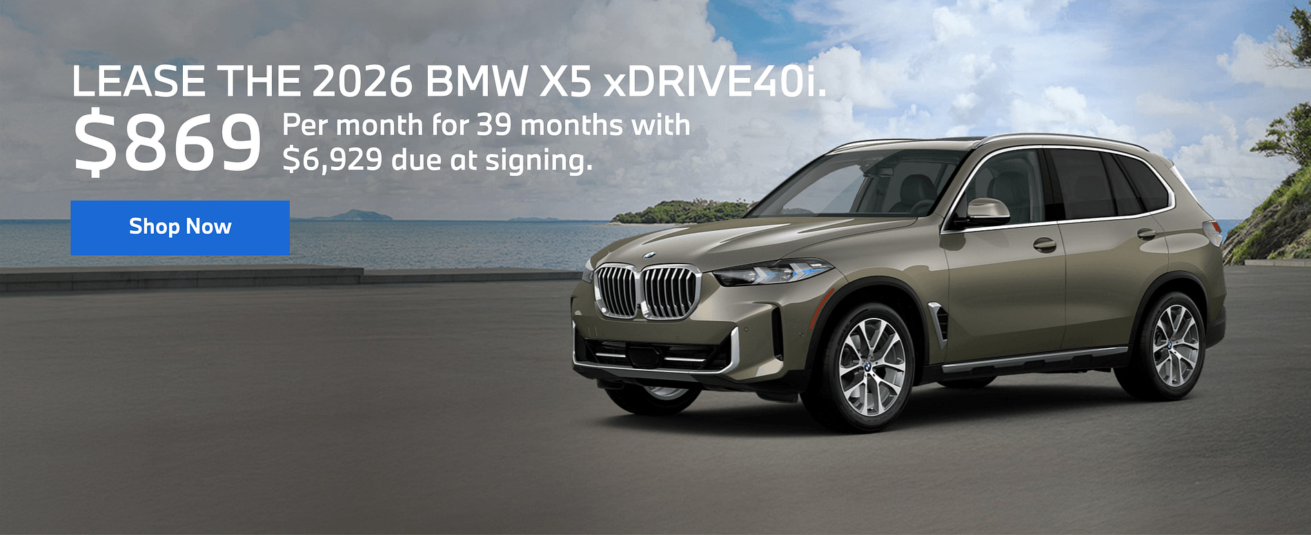 New Century BMW Service Center in Alhambra, CA (4)