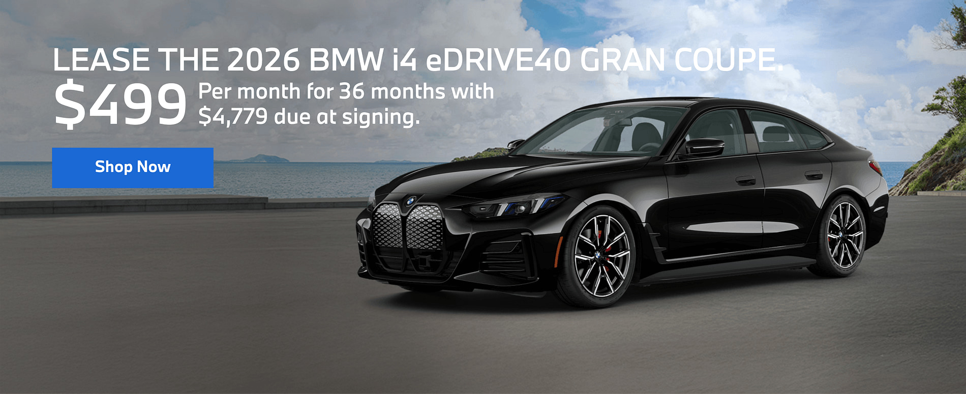 New Century BMW Service Center in Alhambra, CA (5)