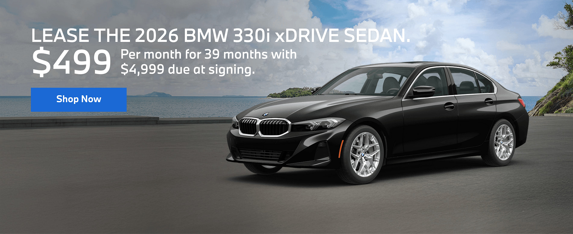 New Century BMW Service Center in Alhambra, CA (6)