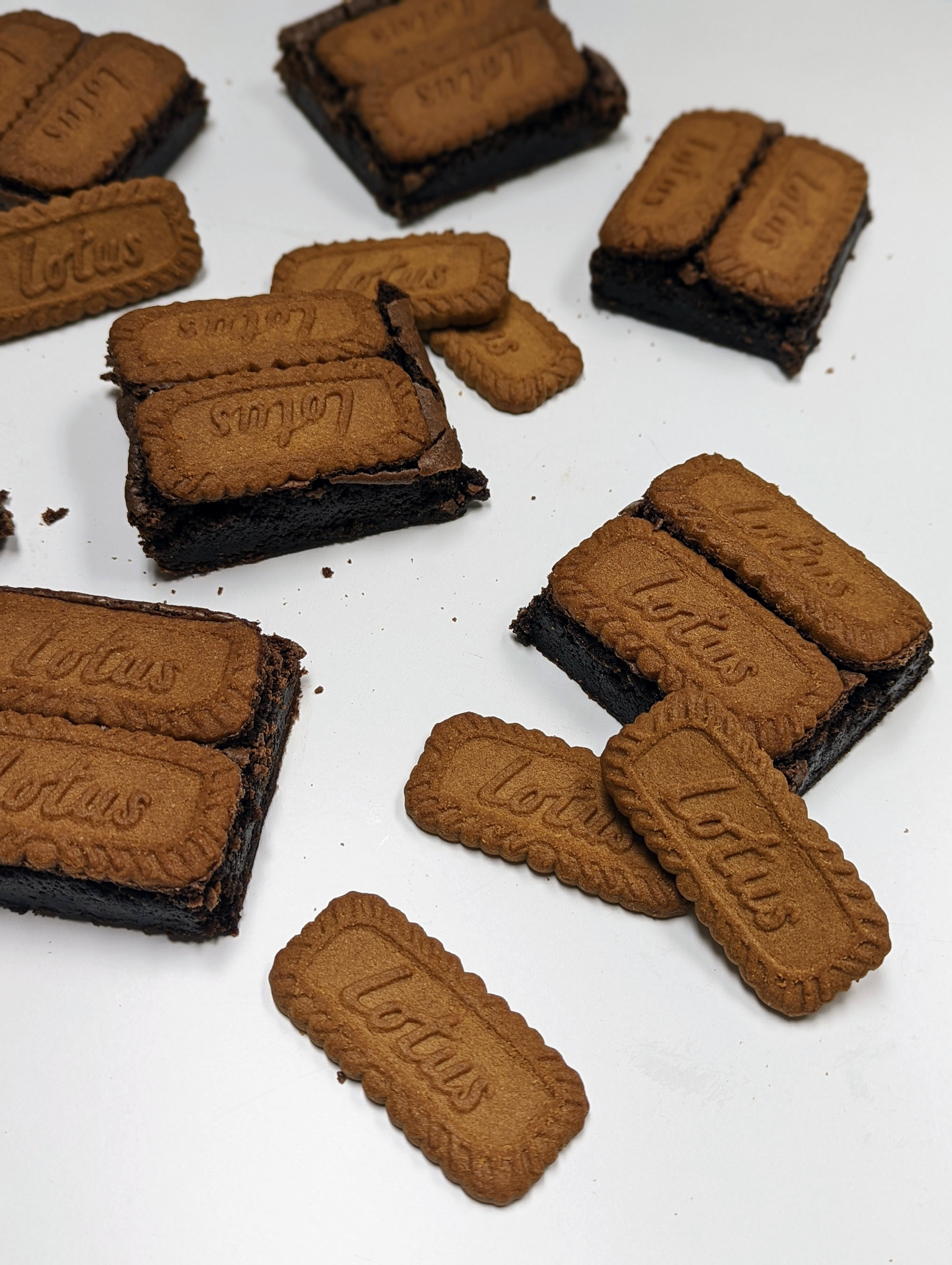 CAKED | Cookies + Brownies in San Diego, CA (4)