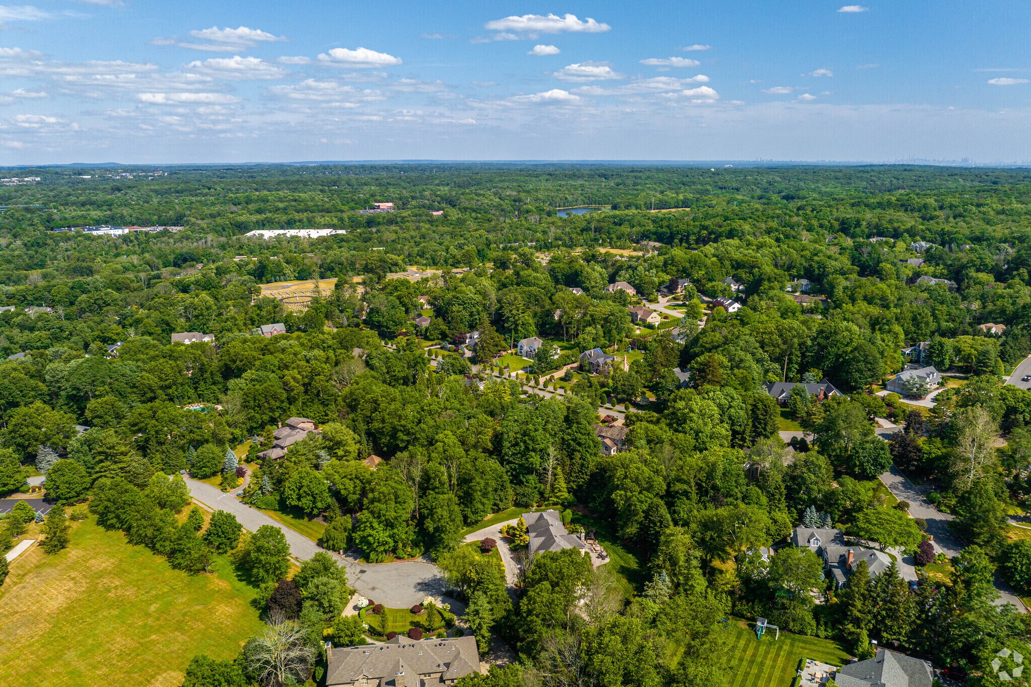 Zamir Group Real Estate in Fair Lawn, NJ (2)