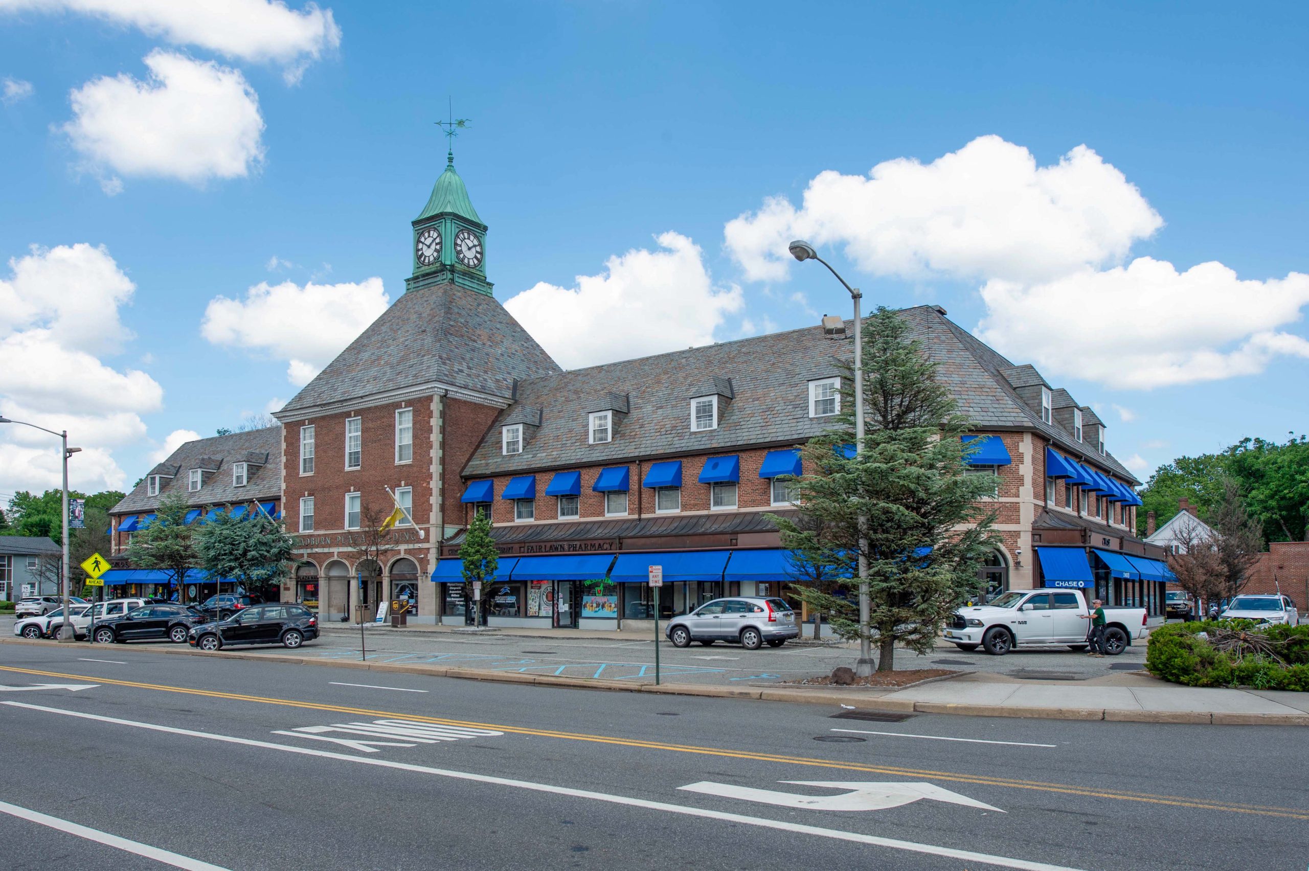 Zamir Group Real Estate in Fair Lawn, NJ (5)