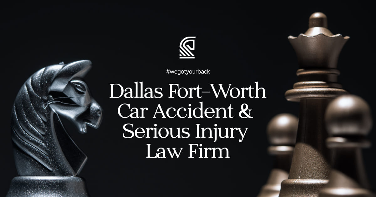 AMS Law Group in Richardson, TX (3)