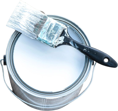 CPC Painting Contractors, LLC in Dulles, VA