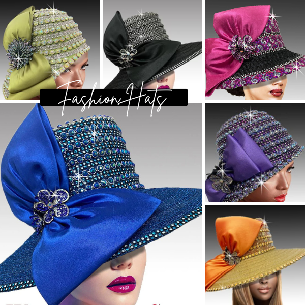 By Day Fashion in Avenel, NJ (3)