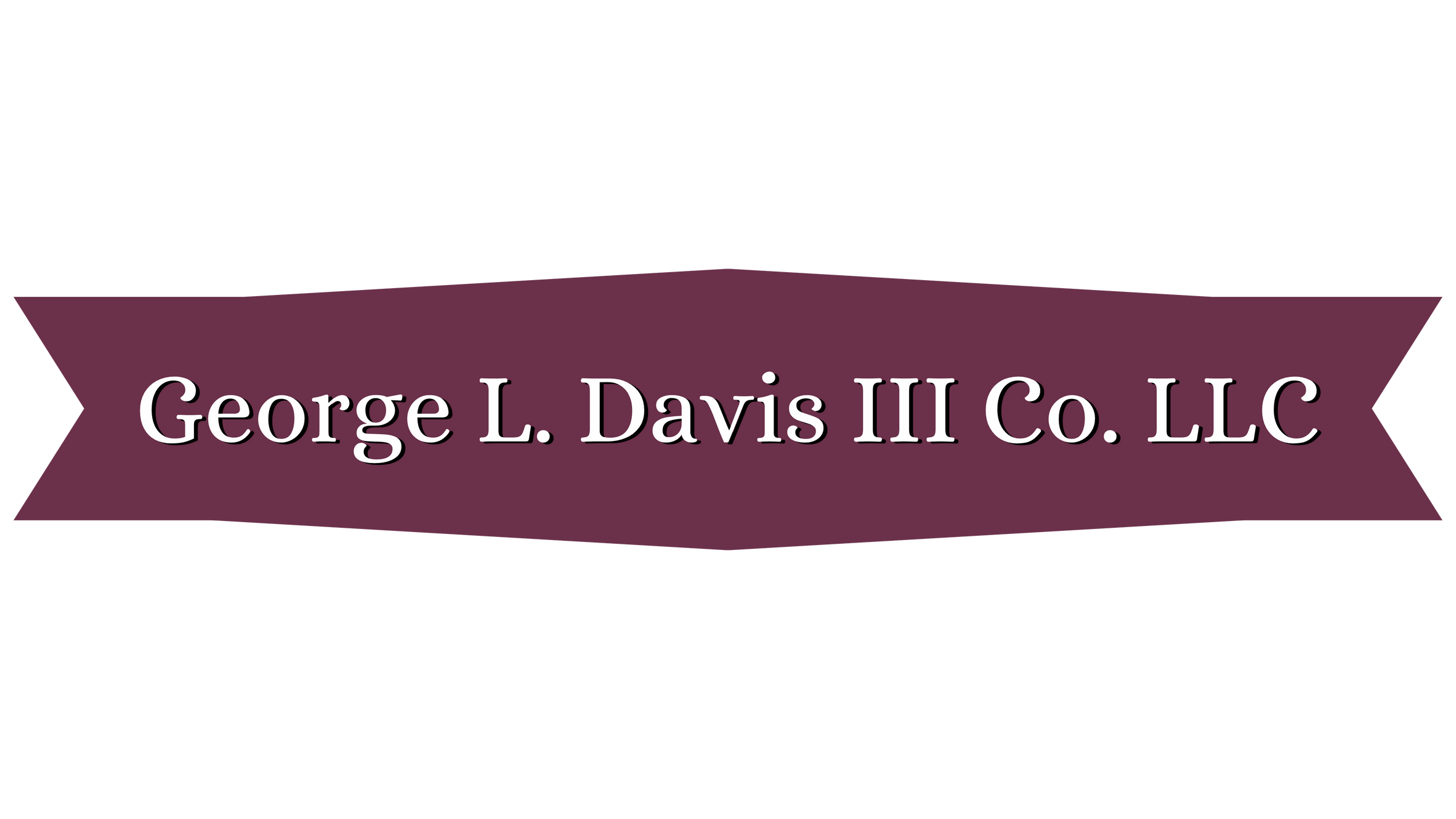 George L. Davis lll, Co. in Portsmouth, OH (5)