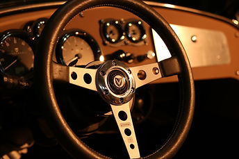 Rescue 1 Detailing Services LLC in Bolingbrook, IL (4)