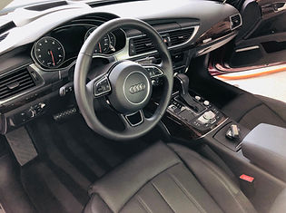 Rescue 1 Detailing Services LLC in Bolingbrook, IL (5)