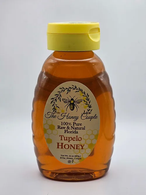 the honey couple in New Port Richey, FL (4)