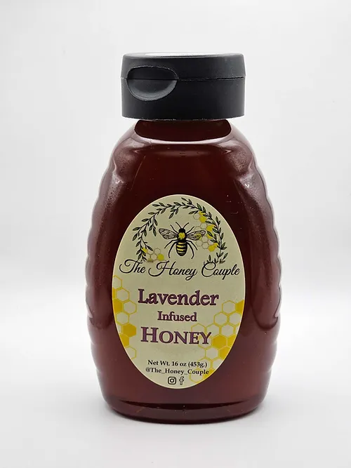 the honey couple in New Port Richey, FL (5)