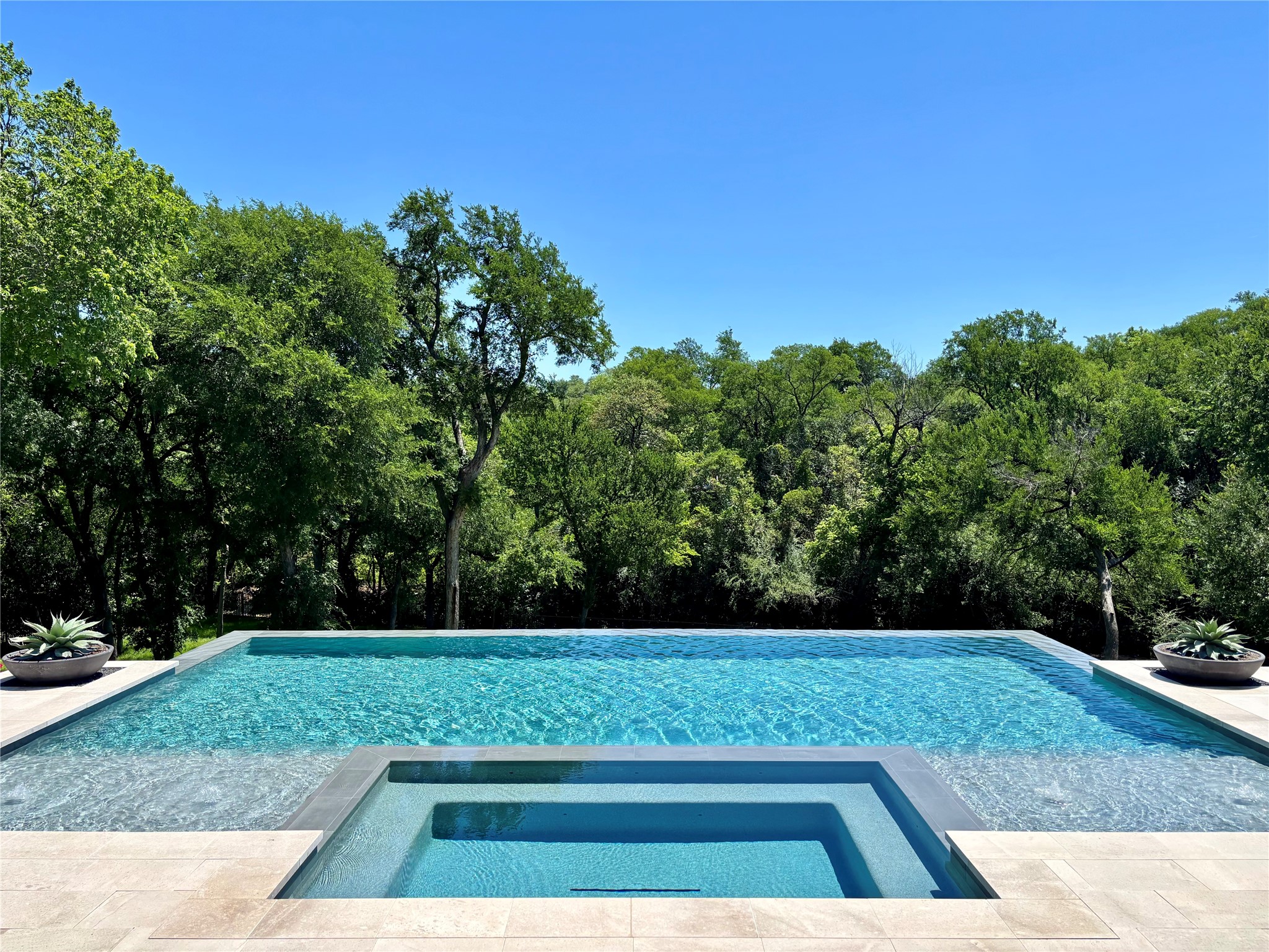 Halle McCrory, REALTOR®, Dallas + Park Cities Real Estate, Luxury & New Construction Specialist in Dallas, TX