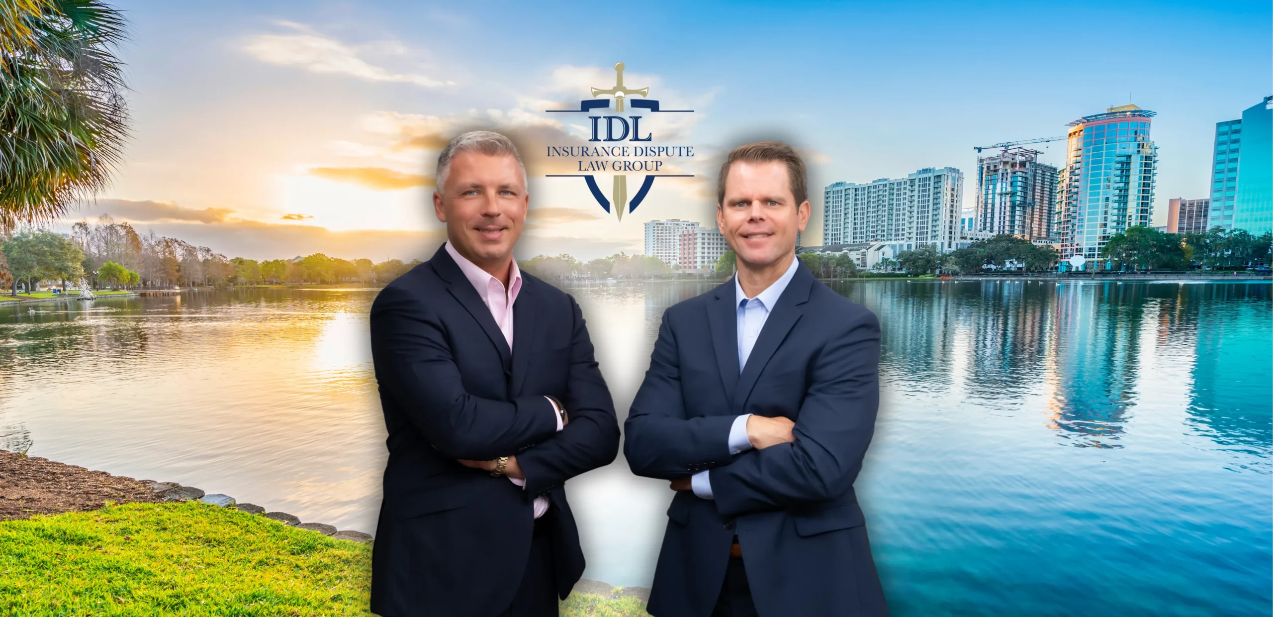 Insurance Dispute Law Group in Maitland, FL (2)