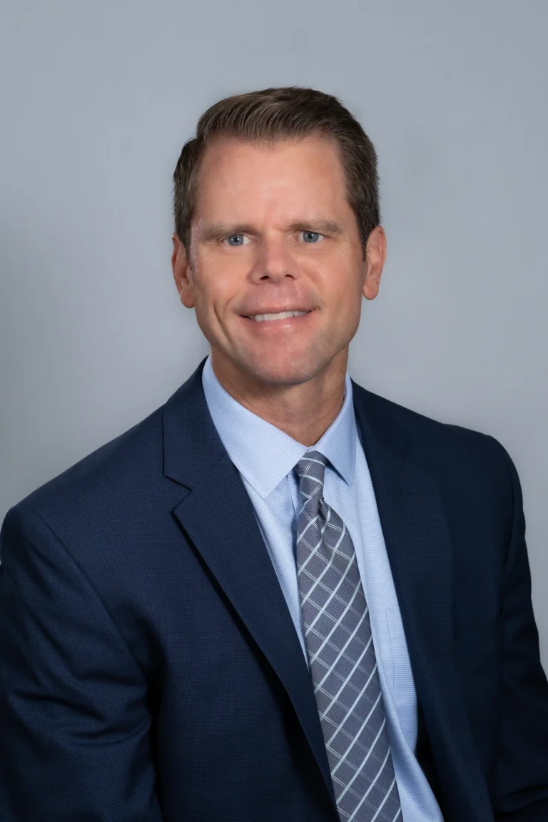 Insurance Dispute Law Group in Maitland, FL (3)