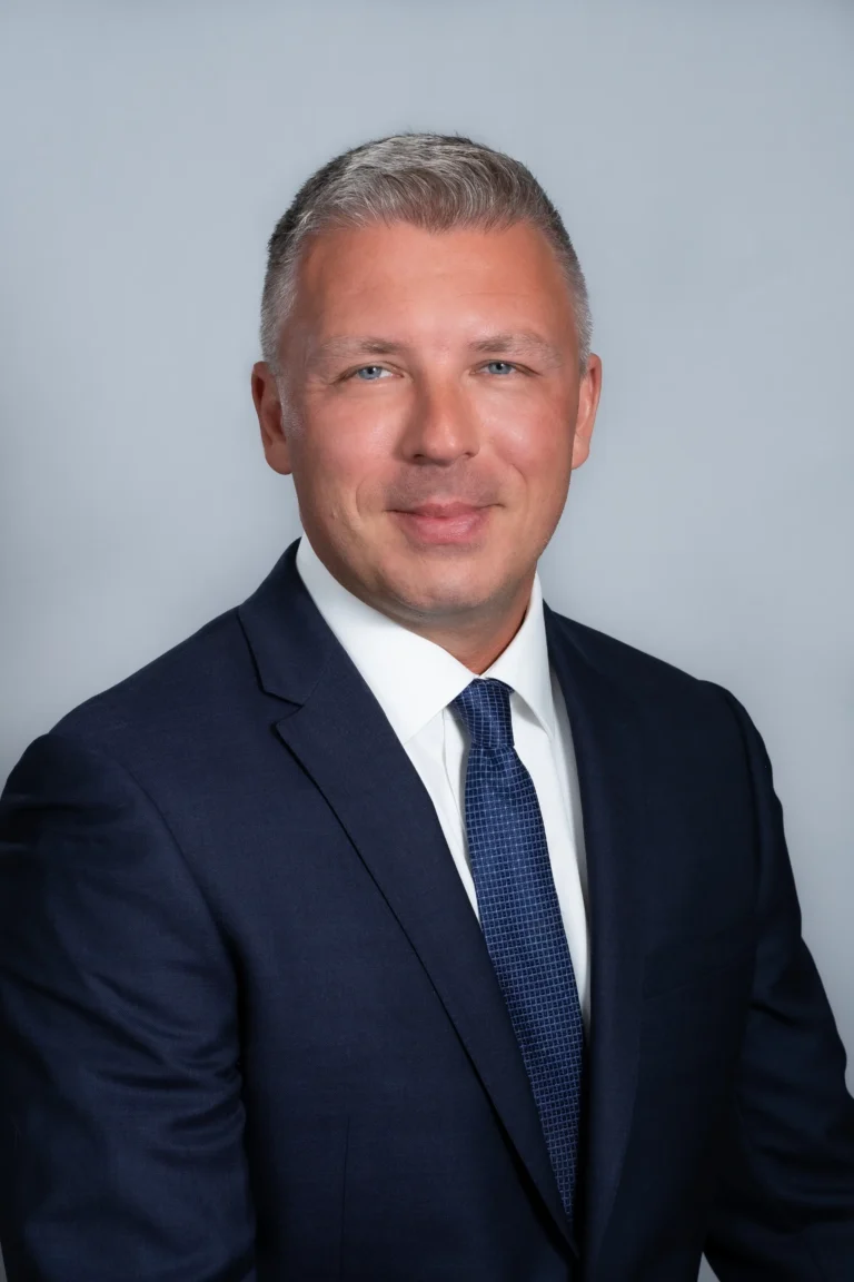 Insurance Dispute Law Group in Maitland, FL (4)