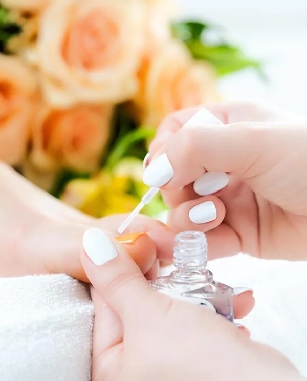 Luxe Nailbar in Haymarket, VA (6)