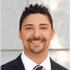 Crowell Law Offices in Woodland, CA (2)