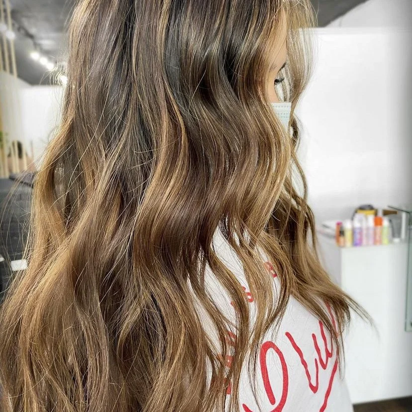 Grounded Beauty Studio in Corpus Christi, TX (4)