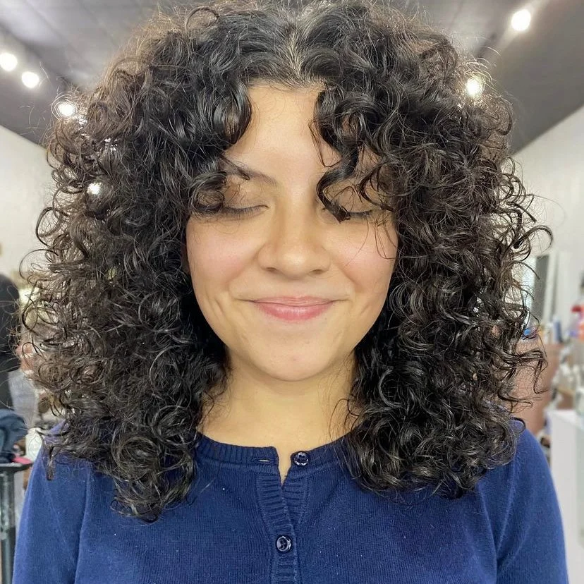 Grounded Beauty Studio in Corpus Christi, TX (6)