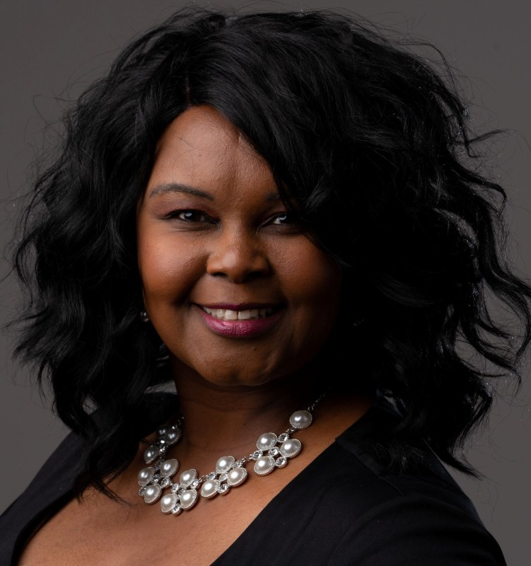 Southern Belle Realty & Associates, LLC in Holly Springs, NC